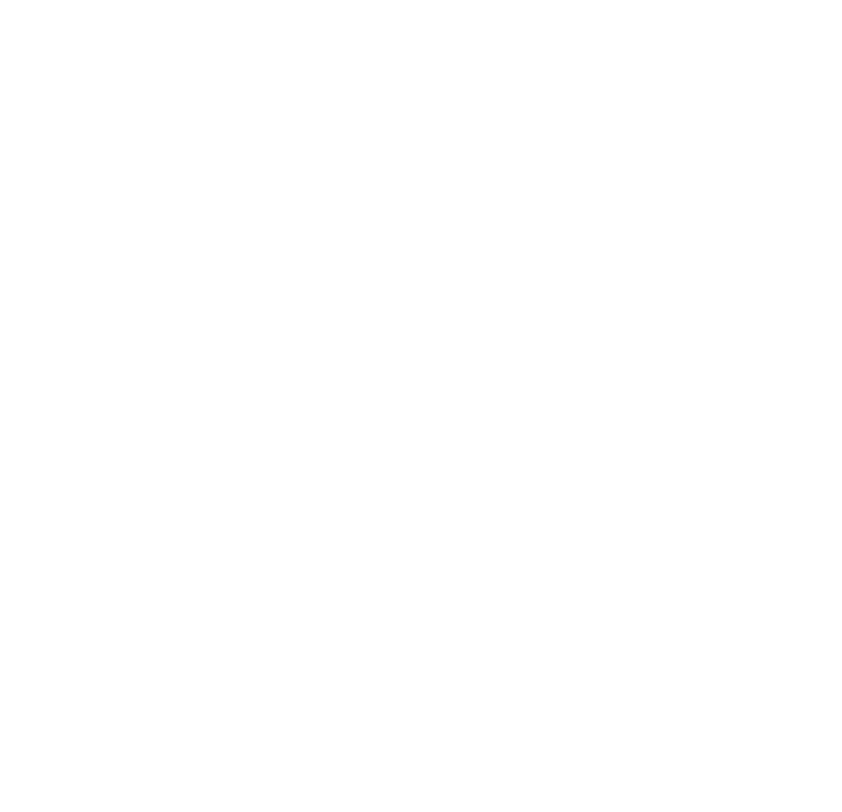 Radiant Hearts
